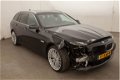 BMW 5-serie Touring - 535 I High Executieve Bomvolle auto - 1 - Thumbnail