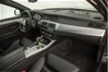 BMW 5-serie Touring - 535 I High Executieve Bomvolle auto - 1 - Thumbnail