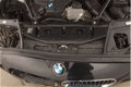 BMW 5-serie Touring - 535 I High Executieve Bomvolle auto - 1 - Thumbnail