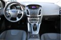 Ford Focus - 1.6 16v 125PK First Edition Half-Leder/Cruise-Control/Stoelverwarming - 1 - Thumbnail