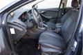 Ford Focus - 1.6 16v 125PK First Edition Half-Leder/Cruise-Control/Stoelverwarming - 1 - Thumbnail