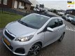 Peugeot 108 - 1.0 VTi Active cabrio top airco - 1 - Thumbnail