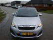 Peugeot 108 - 1.0 VTi Active cabrio top airco - 1 - Thumbnail