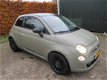 Fiat 500 - 1.2 Pop Airco APK 12-2020 - 1 - Thumbnail