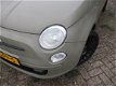Fiat 500 - 1.2 Pop Airco APK 12-2020 - 1 - Thumbnail