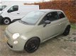Fiat 500 - 1.2 Pop Airco APK 12-2020 - 1 - Thumbnail