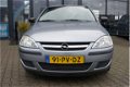 Opel Corsa - 1.2-16V Rhythm - 1 - Thumbnail