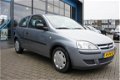 Opel Corsa - 1.2-16V Rhythm - 1 - Thumbnail