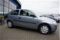 Opel Corsa - 1.2-16V Rhythm - 1 - Thumbnail