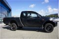 Mitsubishi L 200 - 2.5 DI-D CLUB CAB INVITE 2700 kg max trekken - 1 - Thumbnail