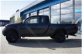 Mitsubishi L 200 - 2.5 DI-D CLUB CAB INVITE 2700 kg max trekken - 1 - Thumbnail