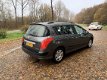 Peugeot 308 SW - 1.6 VTi X-Line AIRCO NAVIGATIE 2010 - 1 - Thumbnail