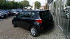 Toyota Verso S - 1.3 VVT-I CVT AUT. NAVI PDC - 1 - Thumbnail