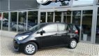 Toyota Verso S - 1.3 VVT-I CVT AUT. NAVI PDC - 1 - Thumbnail