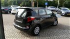 Toyota Verso S - 1.3 VVT-I CVT AUT. NAVI PDC - 1 - Thumbnail