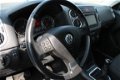 Volkswagen Tiguan - 1.4 TSI 150pk 4Motion Designe, 1e eig - 1 - Thumbnail