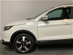 Nissan Qashqai - 1.2 115pk DIG-T Connect Edition - 1 - Thumbnail