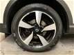 Nissan Qashqai - 1.2 115pk DIG-T Connect Edition - 1 - Thumbnail