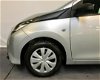 Toyota Aygo - 1.0 VVT-i 72pk 5D x-fun - 1 - Thumbnail