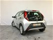 Toyota Aygo - 1.0 VVT-i 72pk 5D x-fun - 1 - Thumbnail