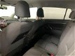 Toyota Verso - 1.8 VVT-i Edition 5p Pcam Clima CruiseControl - 1 - Thumbnail