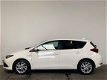 Toyota Auris - 1.8 Hybrid 136pk CVT Edit. S Pcam Clima Cruise - 1 - Thumbnail