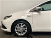 Toyota Auris - 1.8 Hybrid 136pk CVT Edit. S Pcam Clima Cruise - 1 - Thumbnail