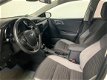 Toyota Auris - 1.8 Hybrid 136pk CVT Edit. S Pcam Clima Cruise - 1 - Thumbnail