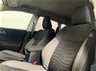 Toyota Auris - 1.8 Hybrid 136pk CVT Edit. S Pcam Clima Cruise - 1 - Thumbnail