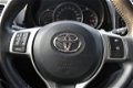 Toyota Verso S - 1.3 VVT-i Dynamic | Automaat Navi | P.Cam - 1 - Thumbnail