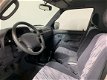 Toyota Land Cruiser Challenger - 90 3.0 TD 3D 4WD - 1 - Thumbnail