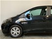 Toyota Yaris - 1.0 12V VVT-I 72 pk 5DR ENERGY Clima, Navi ACTIE van € 14.950 voor € 13.950 - 1 - Thumbnail