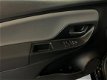 Toyota Yaris - 1.0 12V VVT-I 72 pk 5DR ENERGY Clima, Navi ACTIE van € 14.950 voor € 13.950 - 1 - Thumbnail