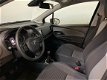 Toyota Yaris - 1.0 12V VVT-I 72 pk 5DR ENERGY Clima, Navi ACTIE van € 14.950 voor € 13.950 - 1 - Thumbnail
