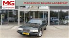 Volvo 940 - 2.3 AUT Nordic 1st eigenaar - 1 - Thumbnail