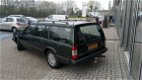 Volvo 940 - 2.3 AUT Nordic 1st eigenaar - 1 - Thumbnail