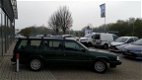 Volvo 940 - 2.3 AUT Nordic 1st eigenaar - 1 - Thumbnail