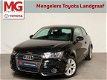 Audi A1 Sportback - 1.2 TFSI 86pk Ambition Pro Line Business - 1 - Thumbnail