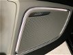 Audi A1 Sportback - 1.2 TFSI 86pk Ambition Pro Line Business - 1 - Thumbnail