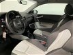 Audi A1 Sportback - 1.2 TFSI 86pk Ambition Pro Line Business - 1 - Thumbnail