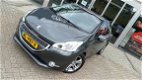 Peugeot 208 - 1.6 VTi 120PK AUT 5D Allure - 1 - Thumbnail