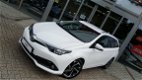 Toyota Auris Touring Sports - 1.8 HYBRID 136PK VVT-i NAVI CLIMA CRUISE - 1 - Thumbnail