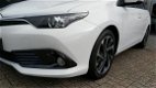 Toyota Auris Touring Sports - 1.8 HYBRID 136PK VVT-i NAVI CLIMA CRUISE - 1 - Thumbnail