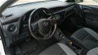 Toyota Auris Touring Sports - 1.8 HYBRID 136PK VVT-i NAVI CLIMA CRUISE - 1 - Thumbnail