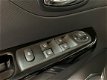 Renault Captur - TCe 120pk EDC Xmod Leder Pcam - 1 - Thumbnail