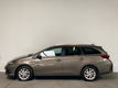 Toyota Auris Touring Sports - 1.2 T 116pk Dynamic - 1 - Thumbnail