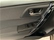 Toyota Auris Touring Sports - 1.2 T 116pk Dynamic - 1 - Thumbnail