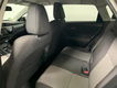 Toyota Auris Touring Sports - 1.2 T 116pk Dynamic - 1 - Thumbnail