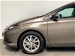 Toyota Auris Touring Sports - 1.2 T 116pk Dynamic - 1 - Thumbnail