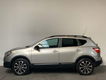 Nissan Qashqai - 2.0 140pk ECO 360 - 1 - Thumbnail